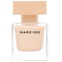 Narciso Rodriguez Poudree Feminino EDP