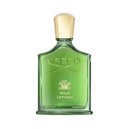 Creed Wild Vetiver Unissex EDP