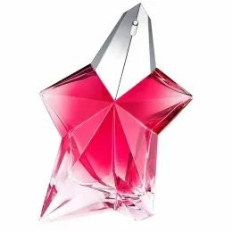 Thierry Mugler Angel Nova Feminino EDP