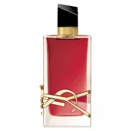 Yves Saint Laurent Libre Rouge Berry Crush Feminino EDP
