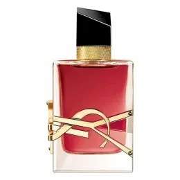 Yves Saint Laurent Libre Rouge Berry Crush Feminino EDP