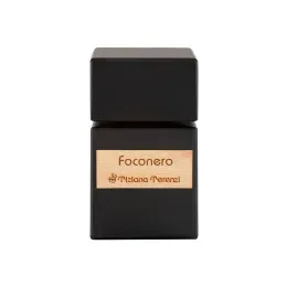 Tiziana Terenzi Foconero Unissex Extrait de Parfum