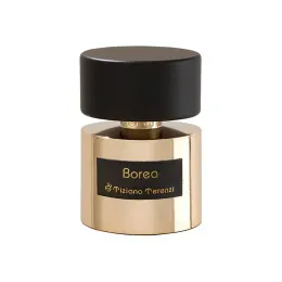 Tiziana Terenzi Borea Unissex Extrait de Parfum
