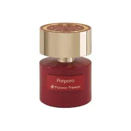 Tiziana Terenzi Porpora Unissex Extrait De Parfum