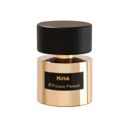 Tiziana Terenzi Kirke Unissex Extrait de Parfum