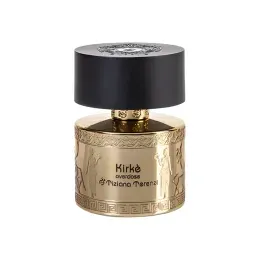 Tiziana Terenzi Kirke Overdose Unissex Extrait de Parfum