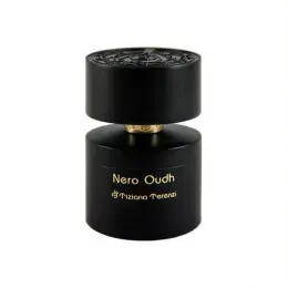 Tiziana Terenzi Nero Oudh Feminino Extrait de Parfum