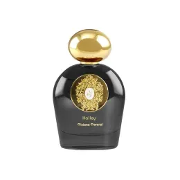 Tiziana Terenzi Halley Unissex Extrait de Parfum