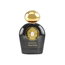 Tiziana Terenzi Hyakutake Unissex Extrait de Parfum