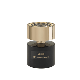 Tiziana Terenzi Verna  Unissex Extrait de Parfum