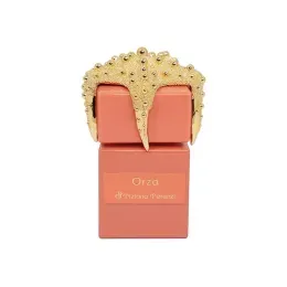 Tiziana Terenzi Orza Unissex Extrait de Parfum
