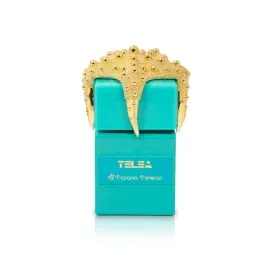 Tiziana Terenzi Telea Unissex Extrait de Parfum