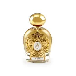 Tiziana Terenzi Alioth Assoluto Unissex Extrait de Parfum