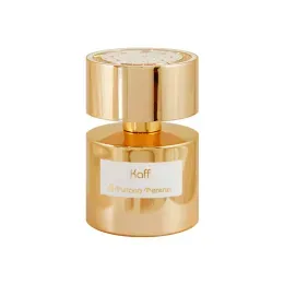 Tiziana Terenzi Kaff Unissex Extrait de Parfum