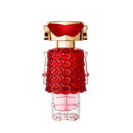 Rabanne Fame In Love Feminino Parfum Elixir