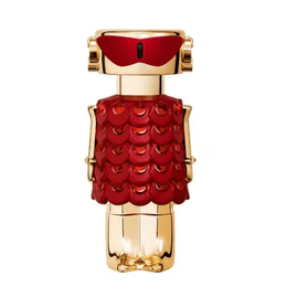 Rabanne Fame In Love Feminino Parfum Elixir