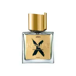 Nishane Ani X Unissex Extrait De Parfum