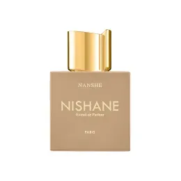 Nishane Nanshe Unissex Extrait de Parfum