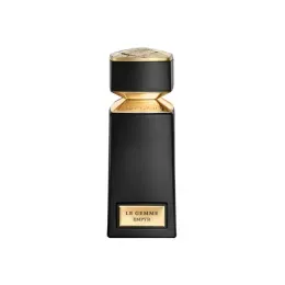 Bvlgari Le Gemme Empyr Unissex EDP