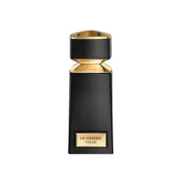 Bvlgari Le Gemme Tygar Unissex EDP