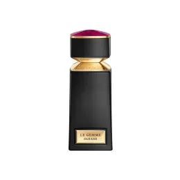 Bvlgari Le Gemme Sahare Unissex EDP