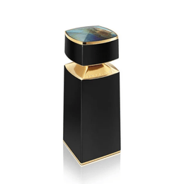 Bvlgari Le Gemme Orom Unissex EDP