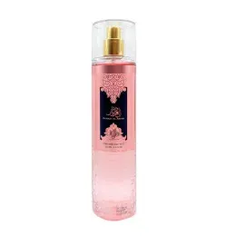 Al Wataniah Durrat Al Aroos Feminino Body Mist