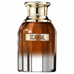 Jean Paul Gaultier Scandal Elixir Feminino Parfum