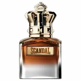 Jean Paul Gaultier Scandal For Him Elixir Masculino Parfum