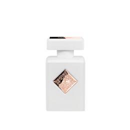 Initio Lift Me Up Unissex EDP