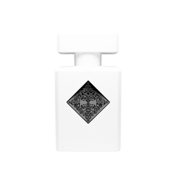 Initio Power Self Unissex Extrait De Parfum