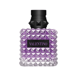 Valentino Born In Roma Donna Purple Melancholia Feminino EDP