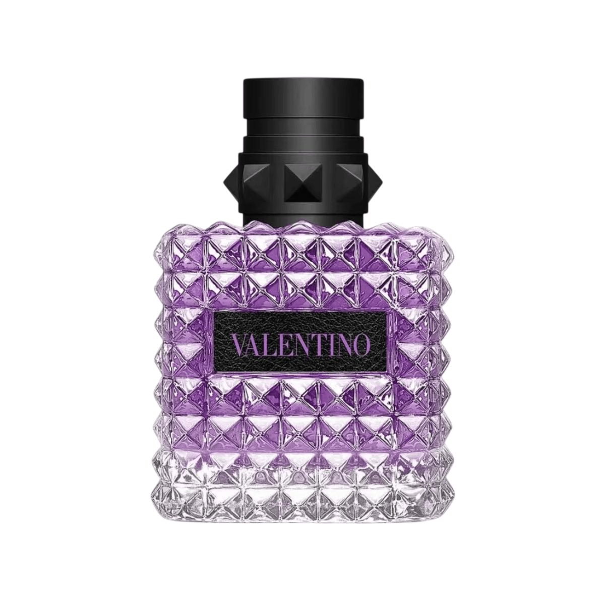 1.1.BIRP-FEM-30ML.png?v=