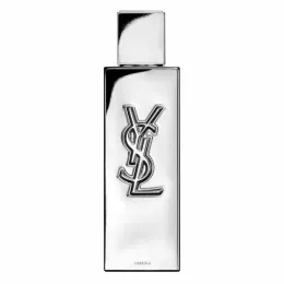 Yves Saint Laurent Myslf L'absolu Masculino EDP