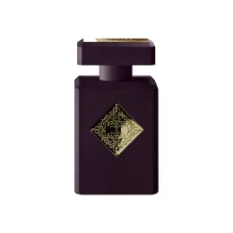 Initio Psychedelic Love Unissex EDP