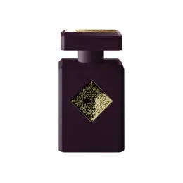 Initio Narcotic Delight Unissex EDP