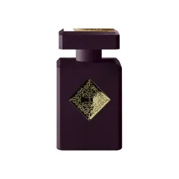 Initio High Frequency Unissex EDP