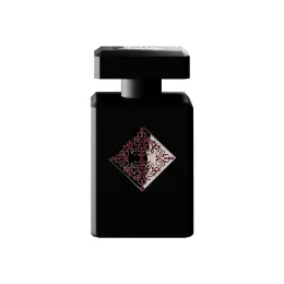 Initio Mystic Experience Unissex EDP