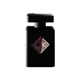 Initio Absolute Aphrodisiaque Unissex EDP