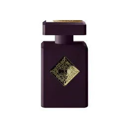 Initio Side Effect Unissex EDP