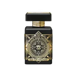 Initio Oud For Greatness Unissex EDP