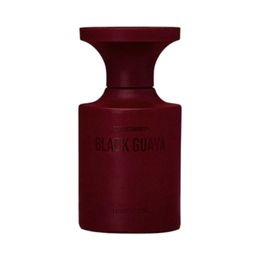 Born To Stand Out Black Guava Unissex Extrait De Parfum
