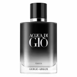 Giorgio Armani Acqua Di Gio Masculino Parfum