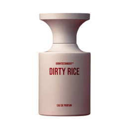 Born To Stand Out Dirty Rice Unissex EDP