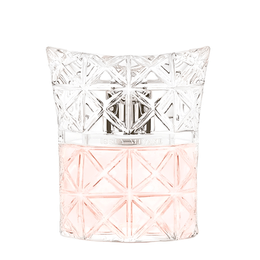 Issey Miyake Lumiére D'issey Feminino EDP