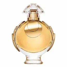 Rabanne Olympéa Elixir Feminino EDP Intense