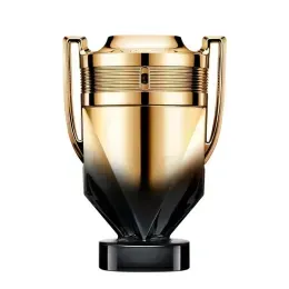 Rabanne Invictus Elixir Masculino Parfum
