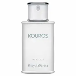 Yves Saint Laurent Kouros Masculino EDT