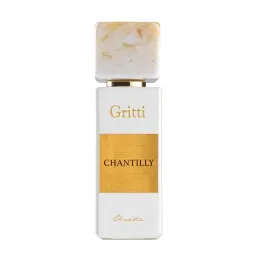 Gritti Chantilly Feminino EDP