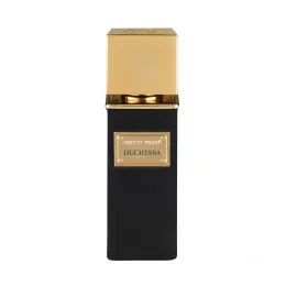Gritti Duchessa Feminino EDP